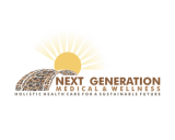 /public/logoimage/1487306670Next Generation Medical _ Wellness 011.png